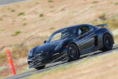 media/Apr-28-2023-Hooked on Driving SoCal (Fri) [[4e8e684ae6]]/Group B/session 2 turn 2/